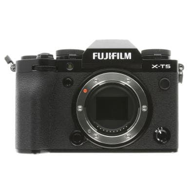 Fujifilm X-T5 reconditionné