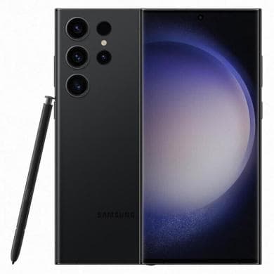 Samsung Galaxy S23 Ultra reconditionné