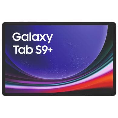 Galaxy Tab S9 Plus