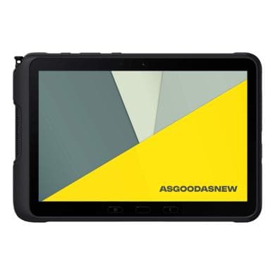 Galaxy Tab Active 4 Pro