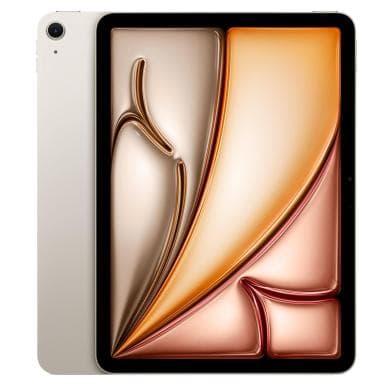 Apple iPad Air M2 2024 reconditionné