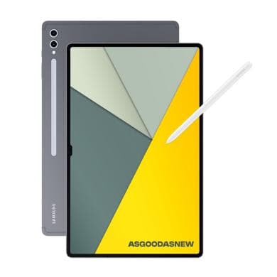 Samsung Galaxy Tab S10 Ultra reconditionné