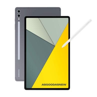 Samsung Galaxy Tab S10 Plus reconditionné