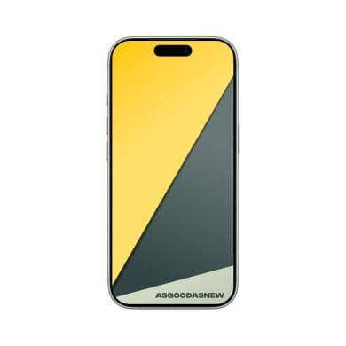 Apple iPhone 17 Pro Max reconditionné
