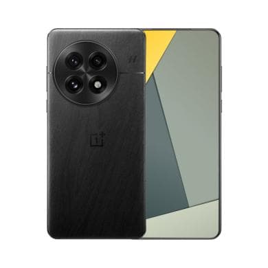 OnePlus 13 reconditionné