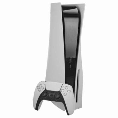 Sony PlayStation 5 reconditionné