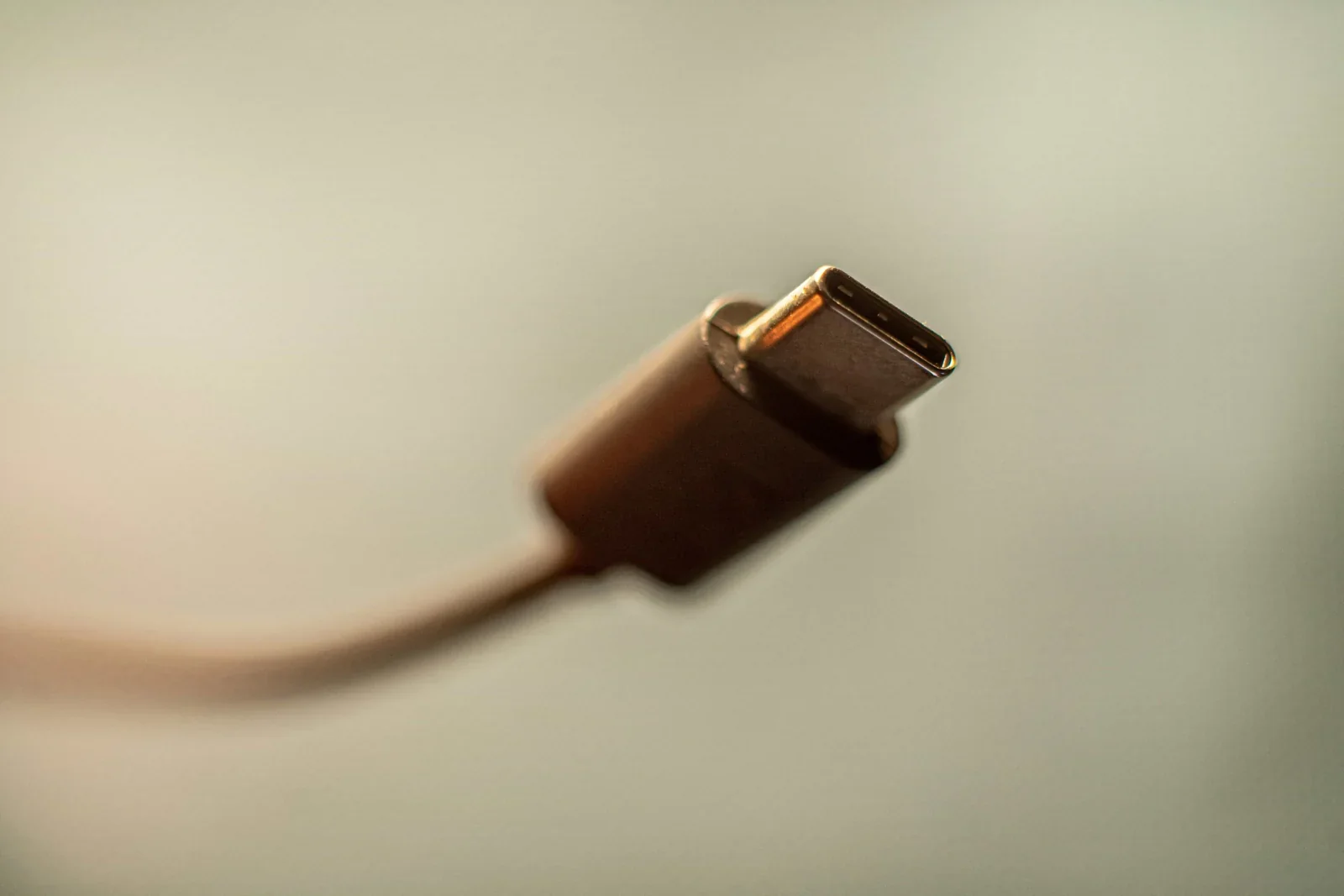 Cable universel (USB-C)