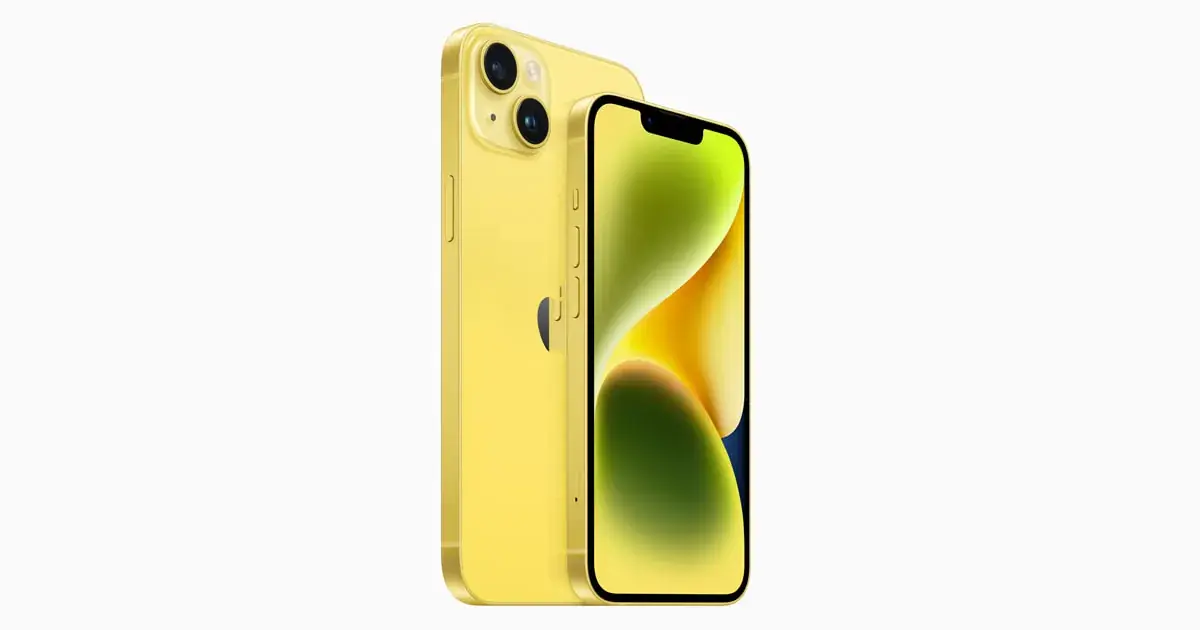 best_colours_refurbished_phone