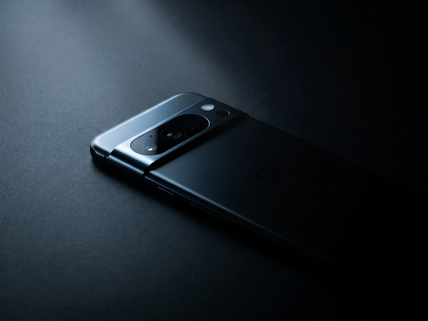 Google Pixel 11