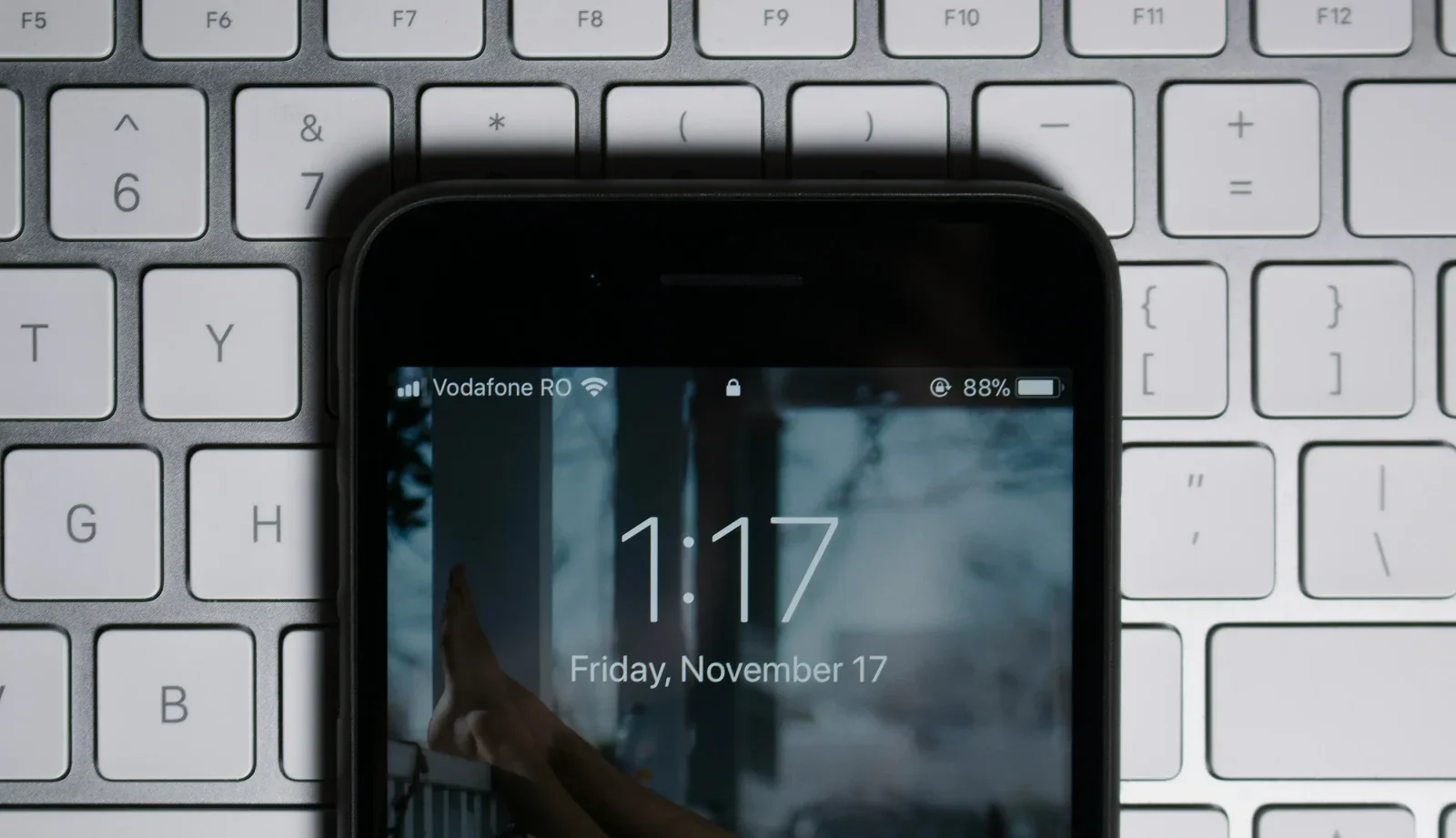 iphone lifetime