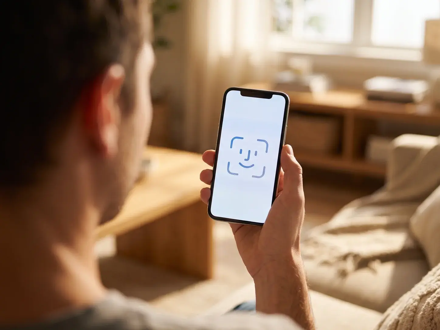 Face ID ne fonctionne plus : 6 solutions pas à pas (iOS 27)