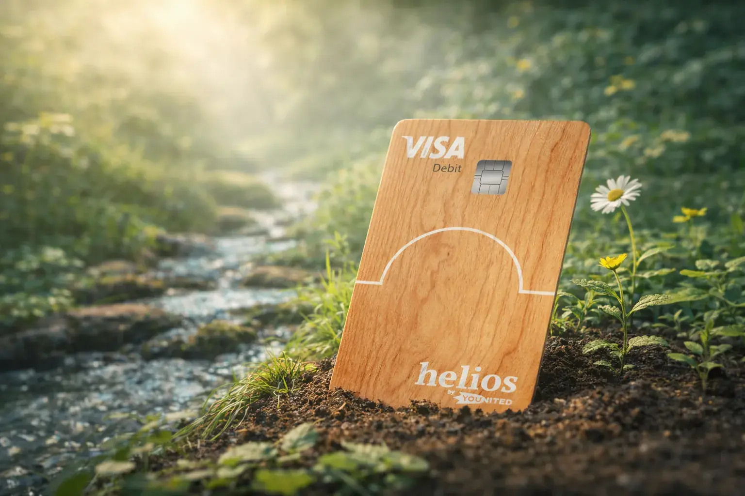 Helios
