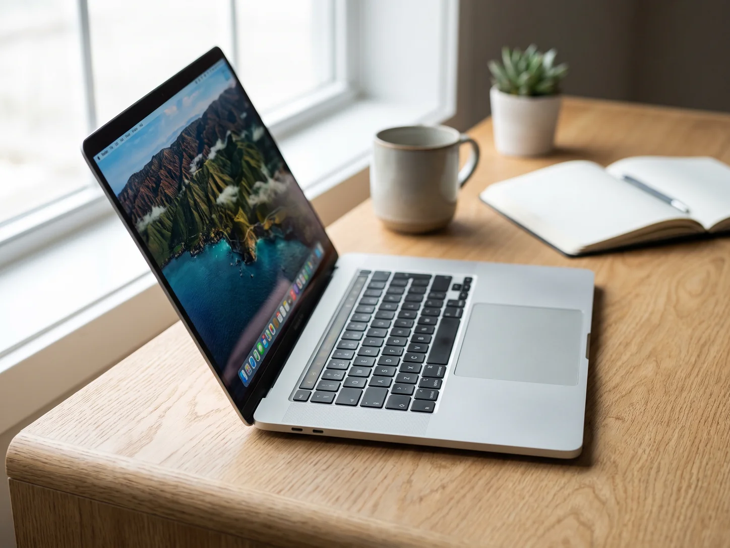 Meilleur Lenovo ThinkPad en 2026 : notre sélection