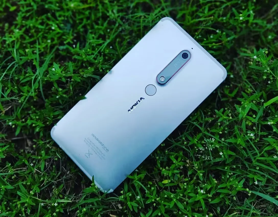 Sélection smartphones