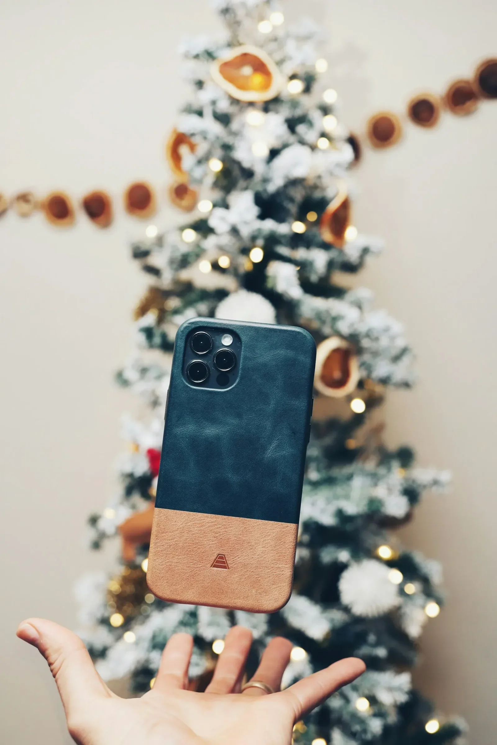 selection_telephones_reconditionnes_noel