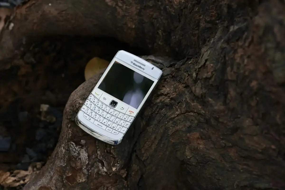 Meilleurs_telephones_avec_clavier