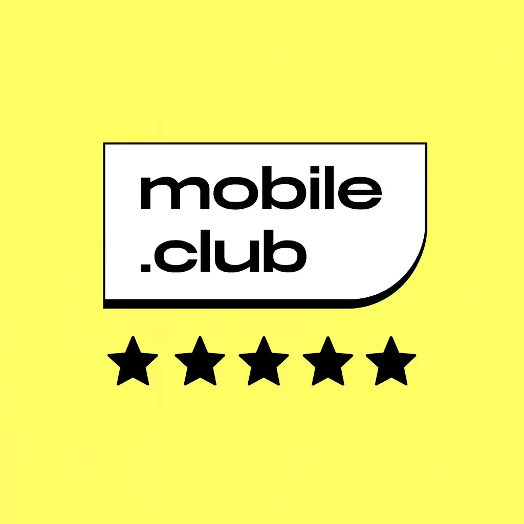 Mobile club