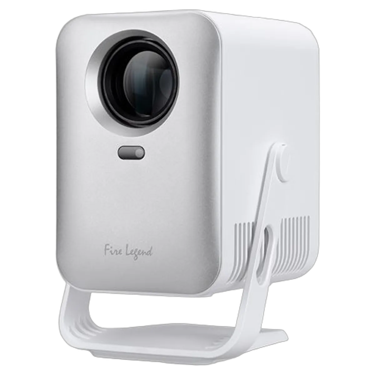 Acer Aopen Fire Legend QH31s reconditionné - meilleur prix