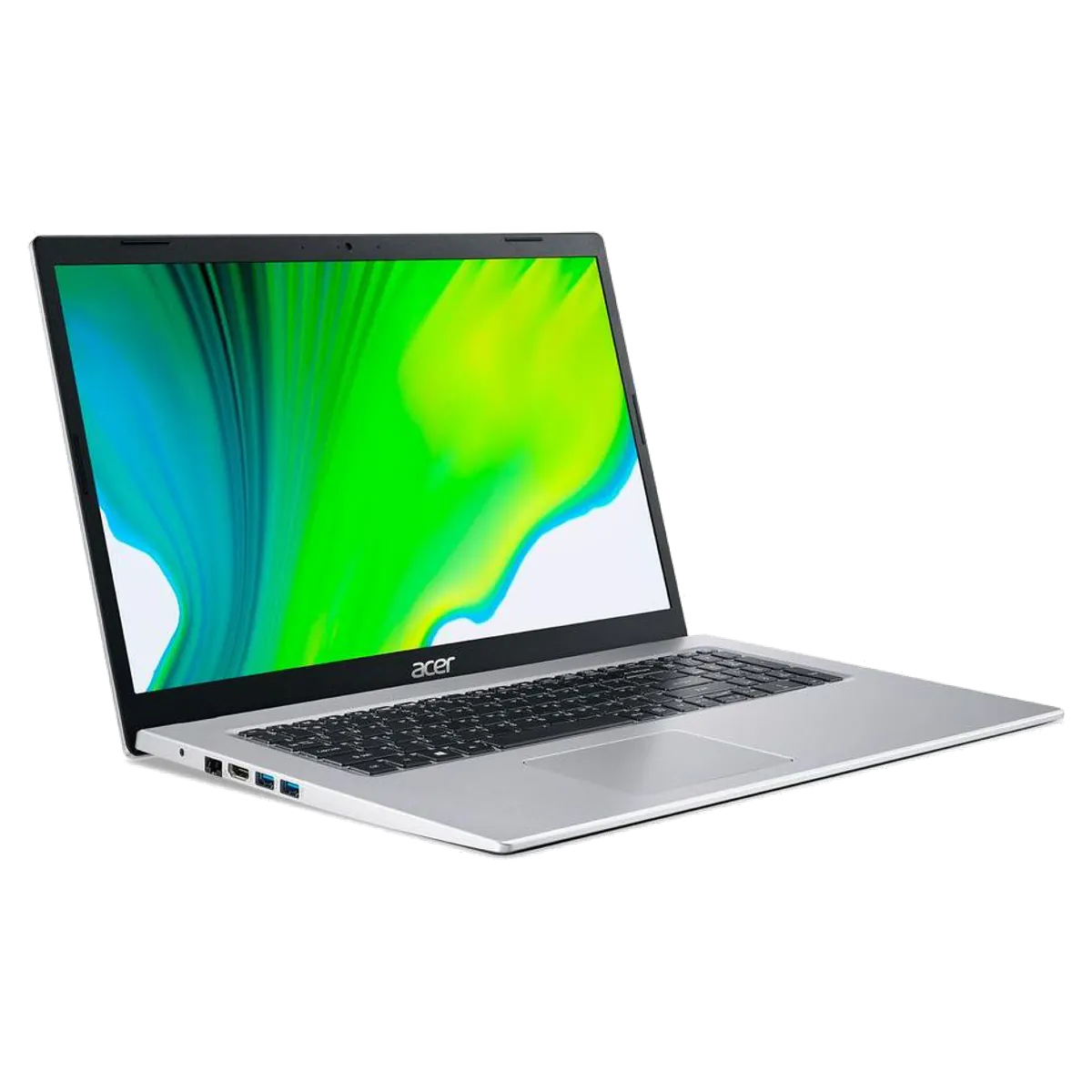 Acer Acer Aspire 3 A317 17" reconditionné - meilleur prix