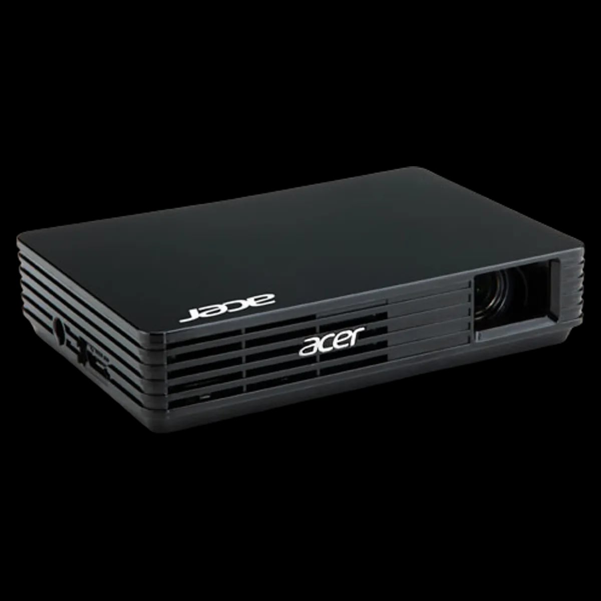 Acer C120 reconditionné - meilleur prix
