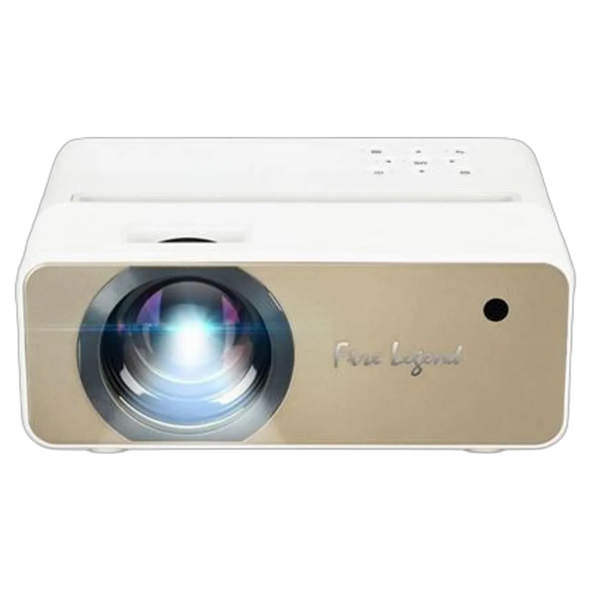 Acer Fire Legend QF12 reconditionné - meilleur prix