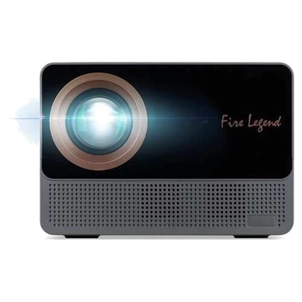 Acer Acer Fire Legend QF18s reconditionné - meilleur prix