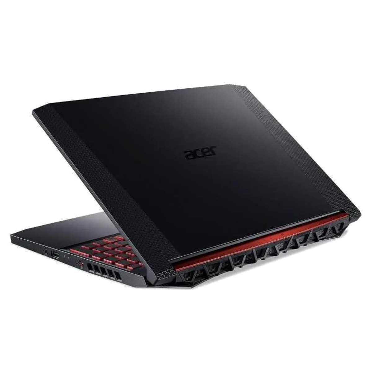 Acer Acer Nitro 5 AN515 15" reconditionné - meilleur prix