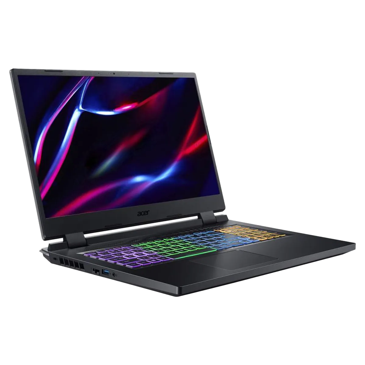 Acer Acer Nitro 5 AN517 17" reconditionné - meilleur prix