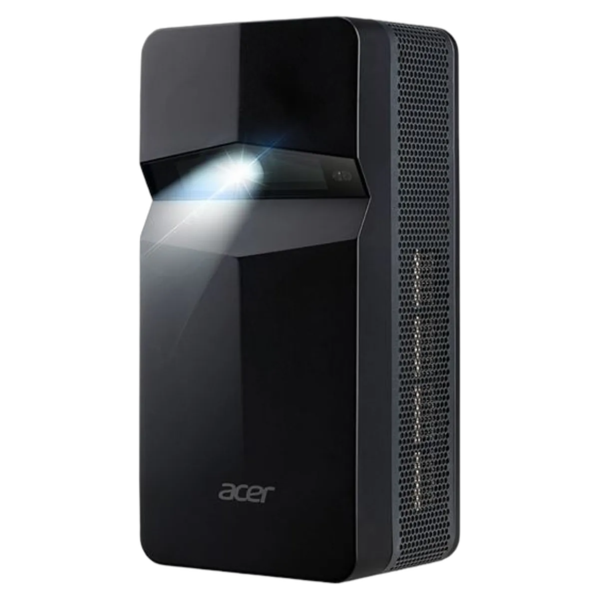 Acer PD1520Us reconditionné - meilleur prix