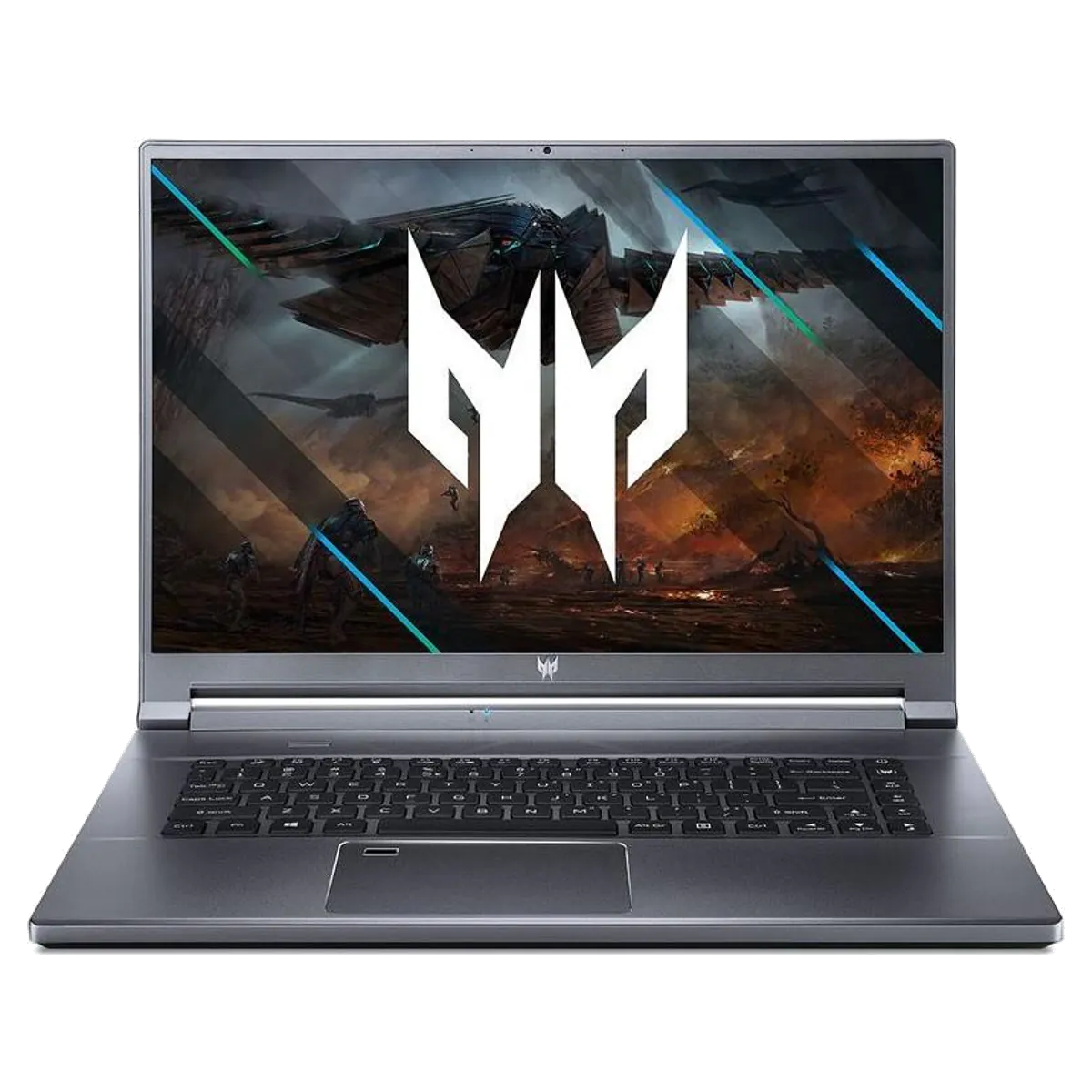 Acer Acer Predator Triton 16" reconditionné - meilleur prix