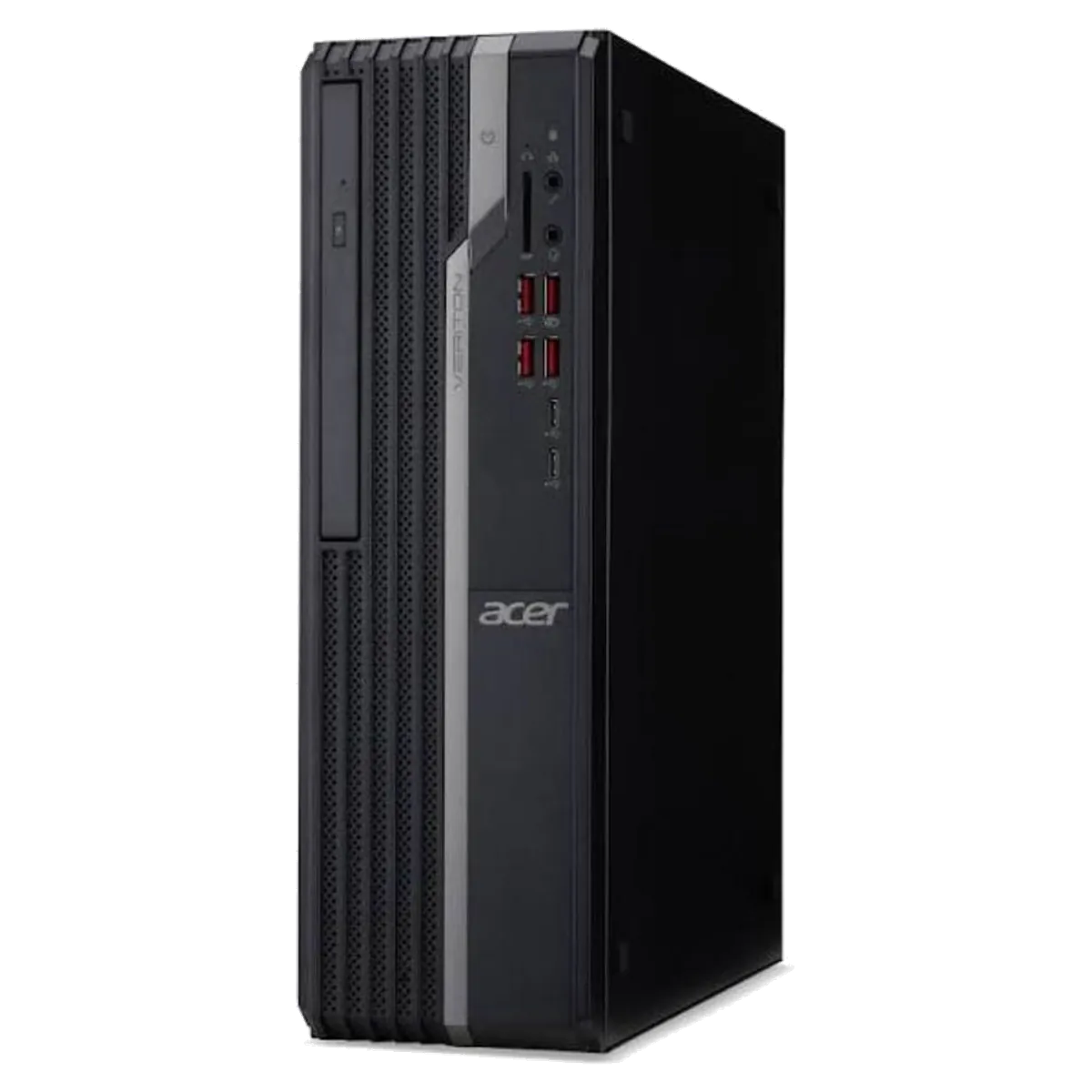 Acer Veriton X6670G reconditionné - meilleur prix