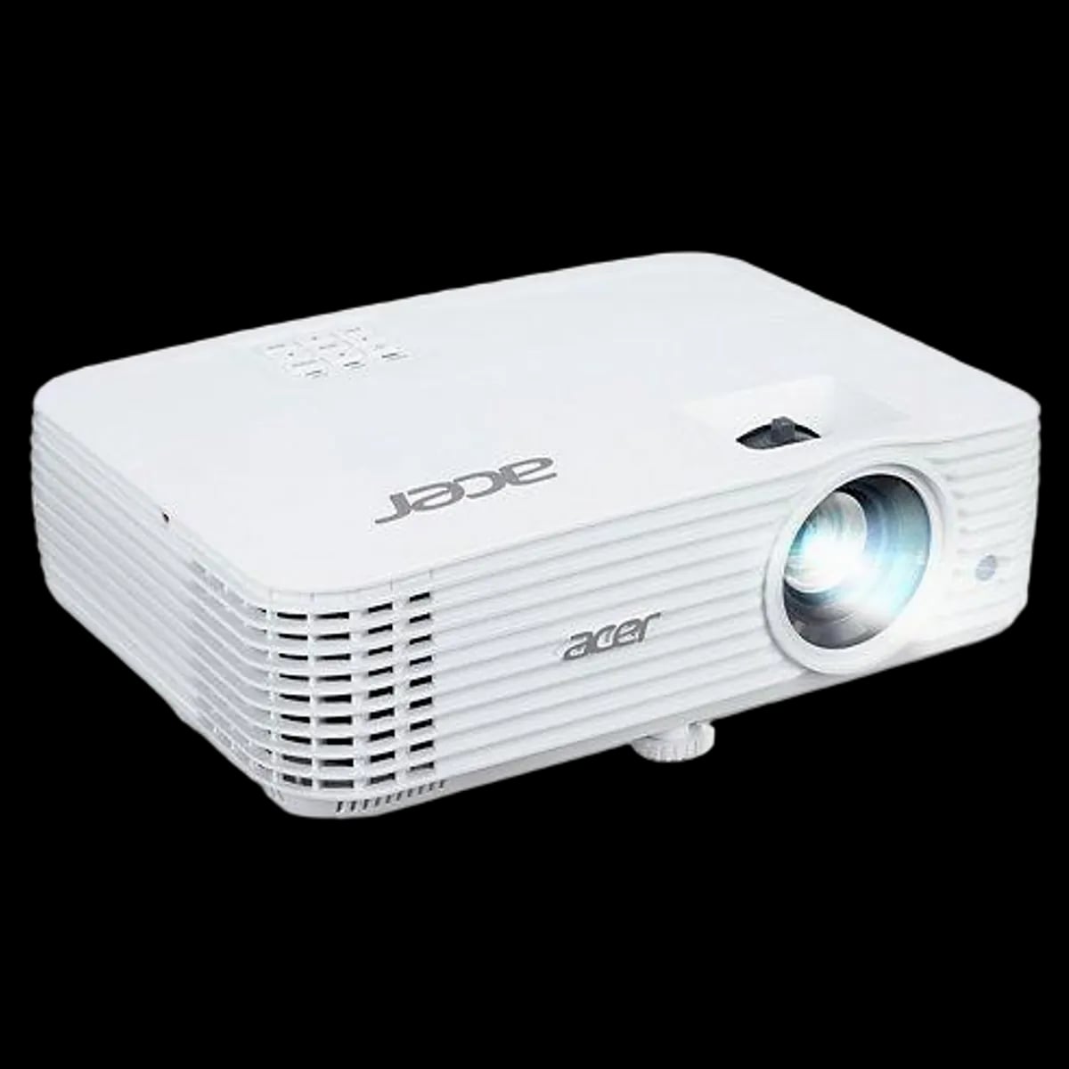 Acer X1526 reconditionné - meilleur prix