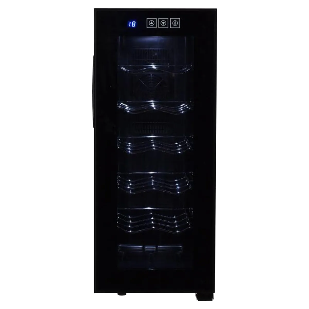 Adler AD8075 reconditionné - meilleur prix