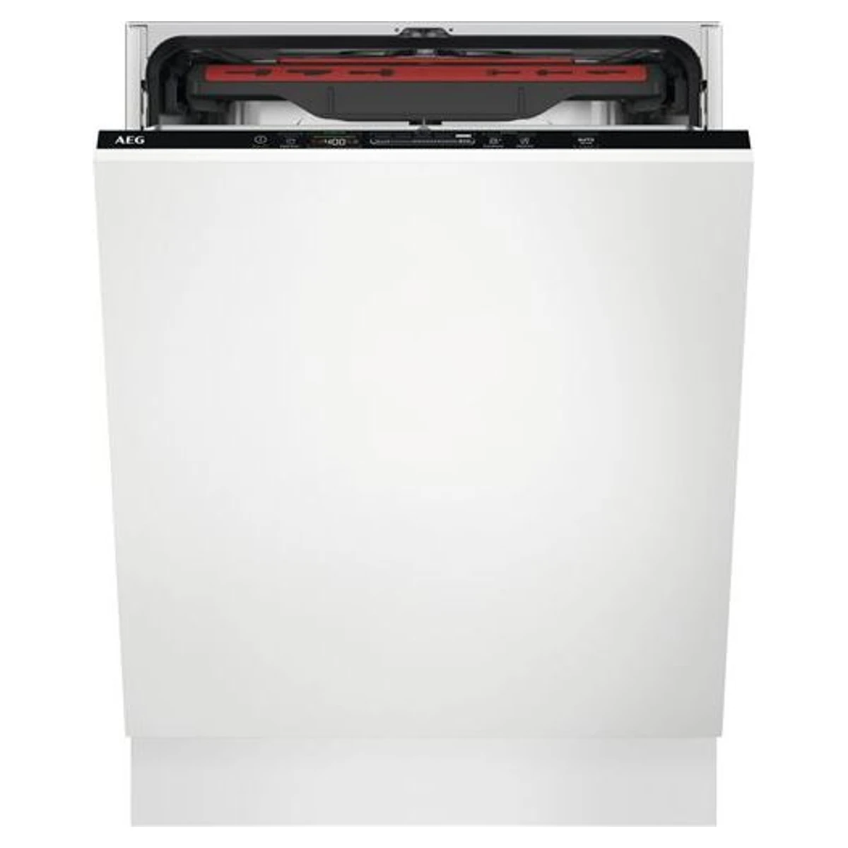 Aeg FSB53927Z reconditionné - meilleur prix
