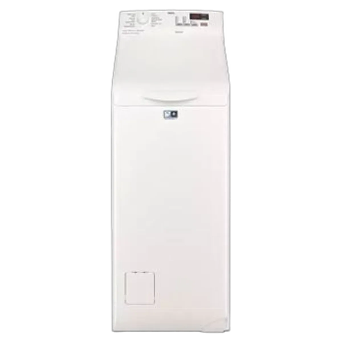 Aeg Aeg L6TBR622K reconditionné - meilleur prix