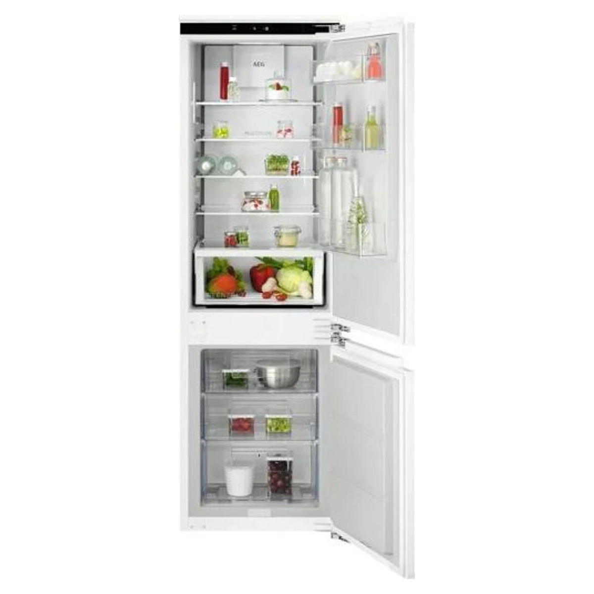 AEG TC7GS18FEF reconditionné - meilleur prix