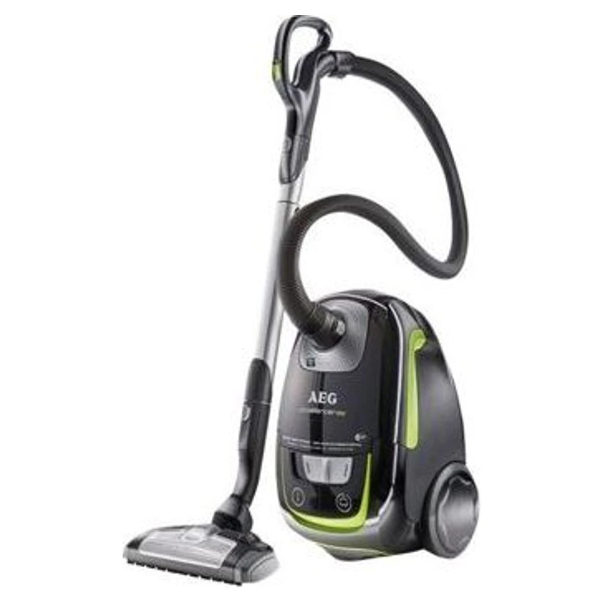 Aeg UltraSilencer USGREEN reconditionné - meilleur prix