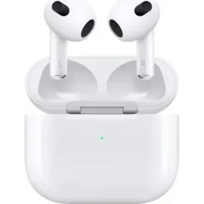 Apple Airpods 3 reconditionné - meilleur prix