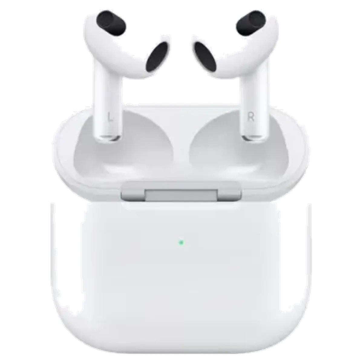 Apple Airpods 3 reconditionné - meilleur prix