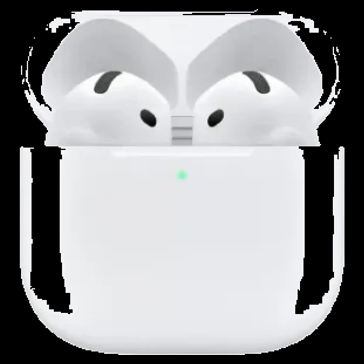 Apple Airpods 4 reconditionné - meilleur prix