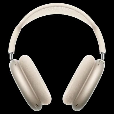 Apple Airpods Max reconditionné - meilleur prix