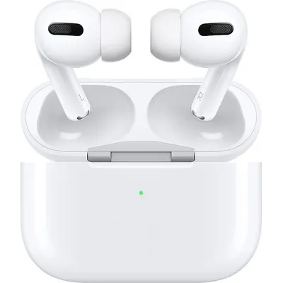 Apple AirPods Pro 1 reconditionné - meilleur prix
