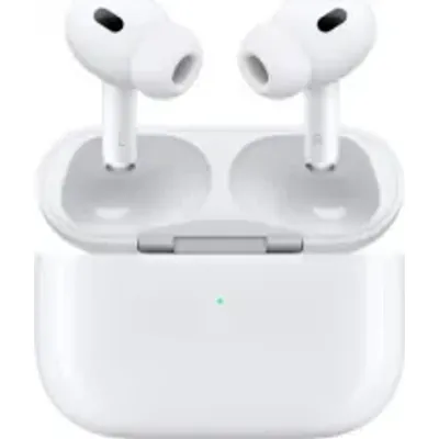 Apple Airpods Pro 2 reconditionné - meilleur prix