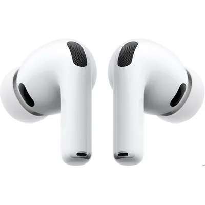Apple AirPods Pro 3 reconditionné - meilleur prix