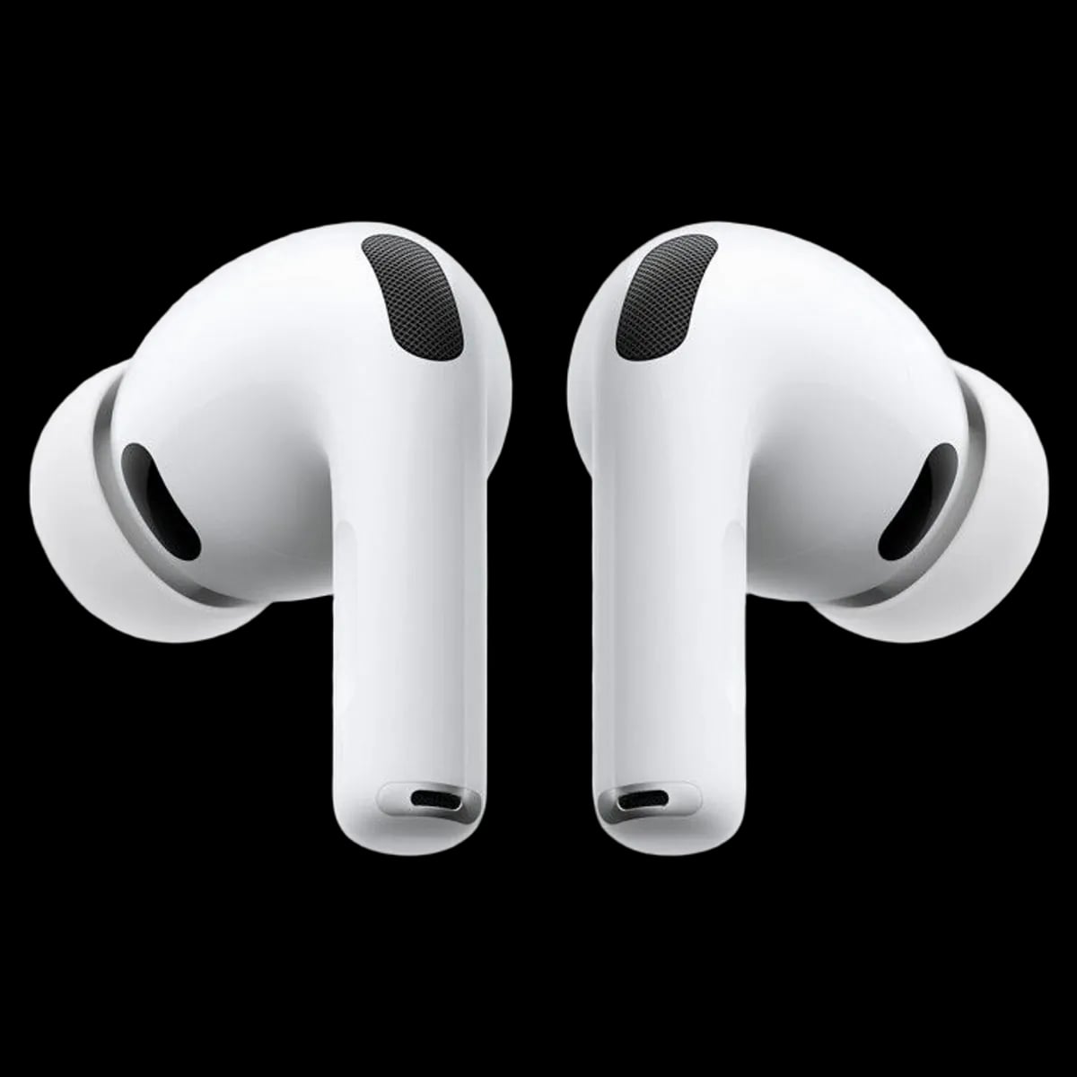 Apple AirPods Pro 3 reconditionné - meilleur prix