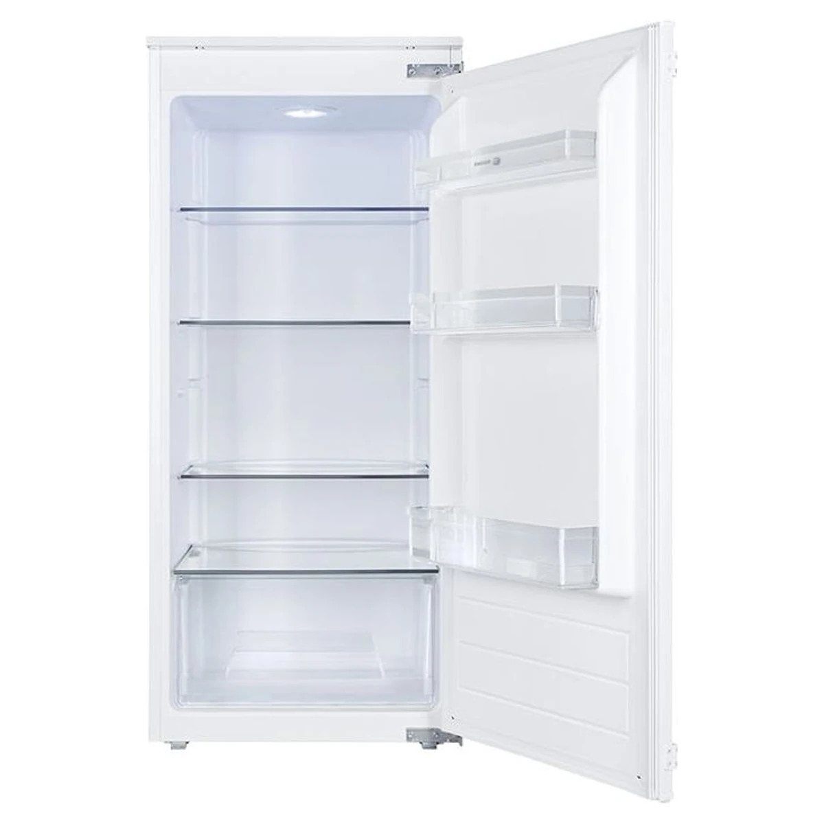 Amica AB1112 reconditionné - meilleur prix