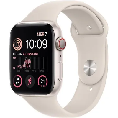 Apple Apple Watch Series 2 reconditionné - meilleur prix