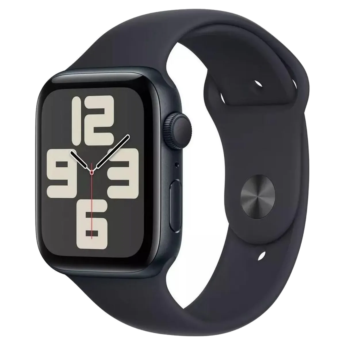 Apple Apple Watch Series 2 reconditionné - meilleur prix