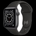 Apple Watch Series 6