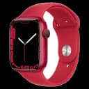 Apple Watch Series 7